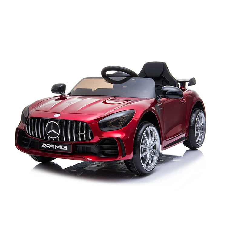 Большие игрушечные автомобили с дистанционным управлением по конкурентоспособной цене