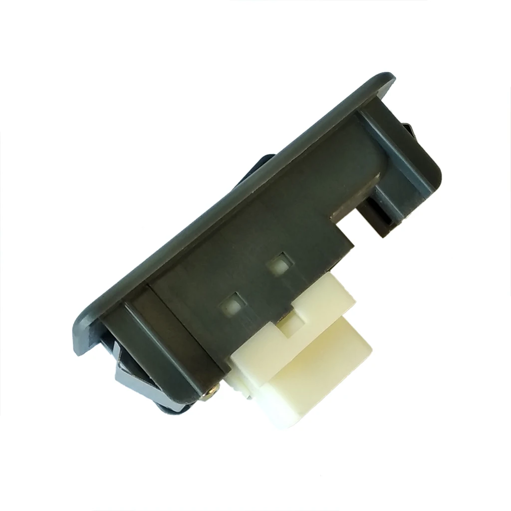 Auto Parts car Switch Universal type Control Lifter switches Single Power Window Switch For mazda 626 1988-1991 S09A-66-350A09