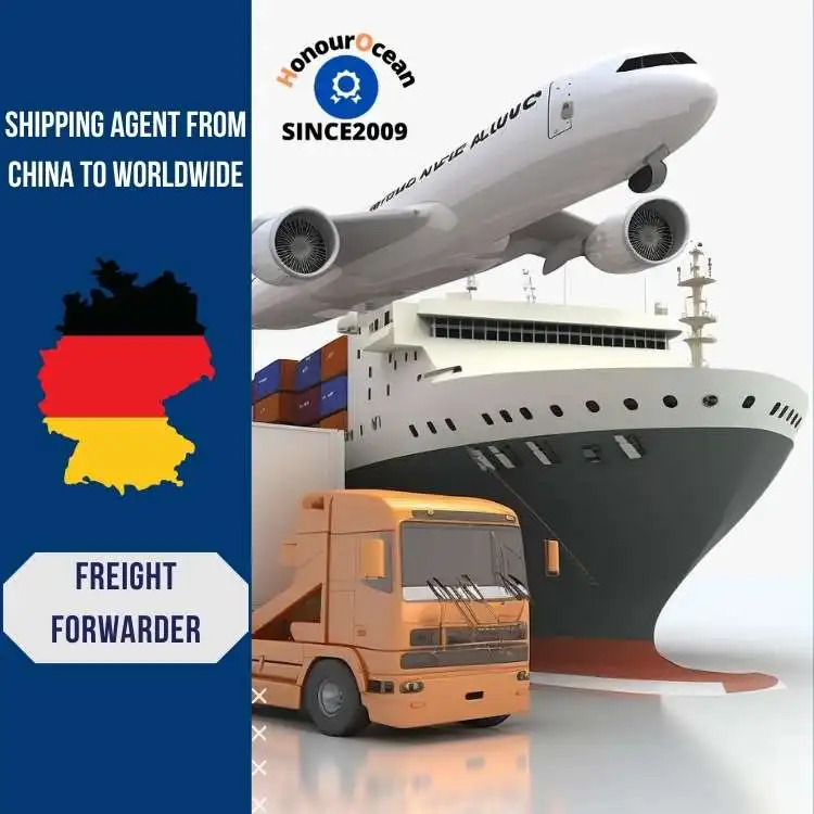 International Shipping  Agent Service to Ukraine Australia Canada Malaysia