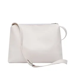 Sac A Main Femme 2020 Casual Simple Cool Hong Kong Style Fashion Messenger Bag