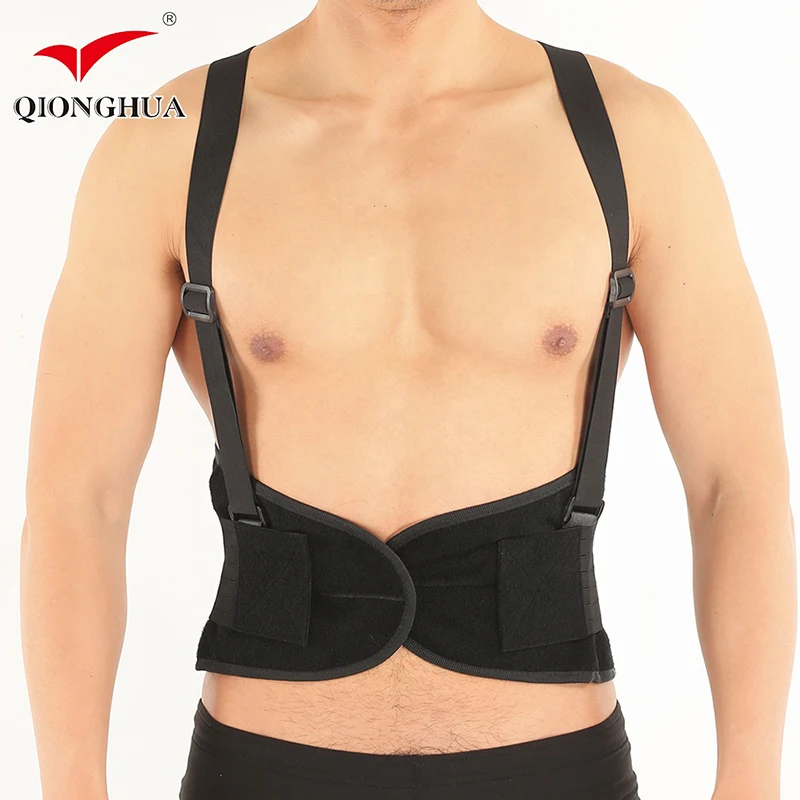mobile phone bag Neoprene Waist Trimmer Hot Selling Adjustable Body Shaper Waist Trainer Slimmer Belt