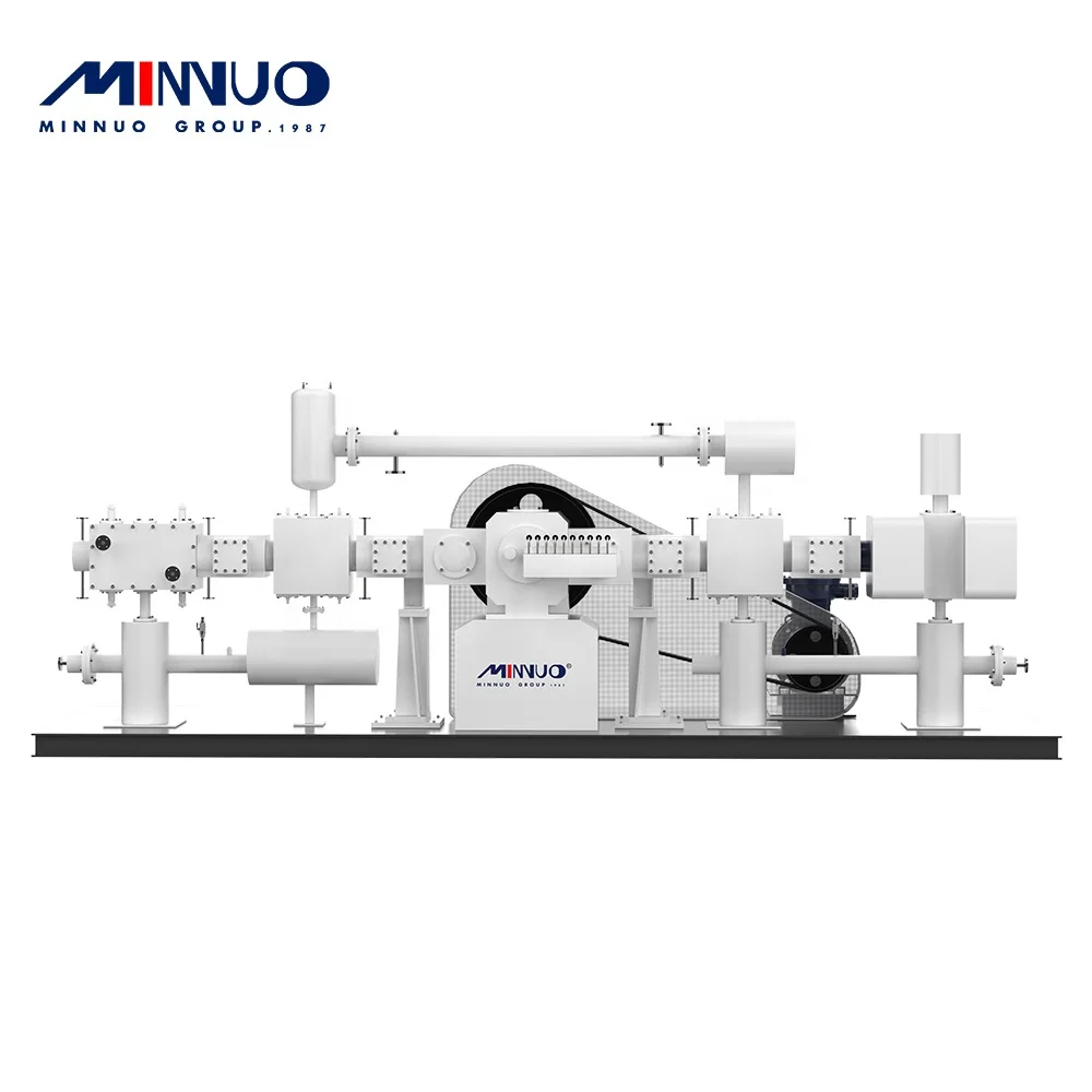 High quality cryogenic oxygen plant air separation unit and liquid oxygen plant