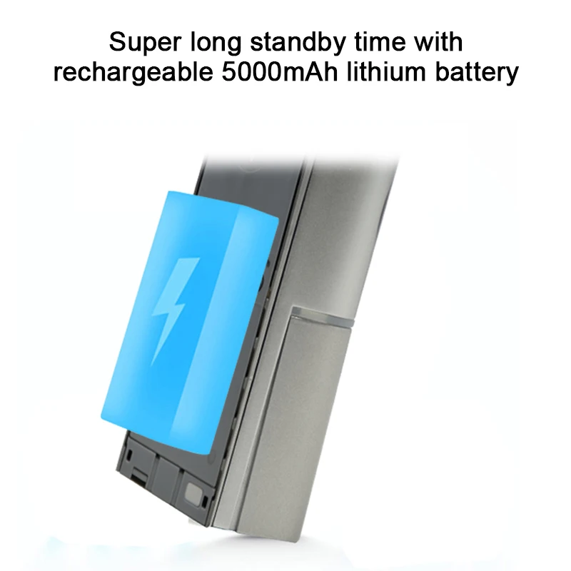 Manufacturer Waterproof Surveillance Products Wireless Wifi Intercom System For Villa 1080P Video Doorbell Camera Door Phone