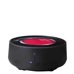 Electric Ceramic Furnace Portable Stove Countertop  Electric Heater Tea Maker Stove Boiled Water tea coffee