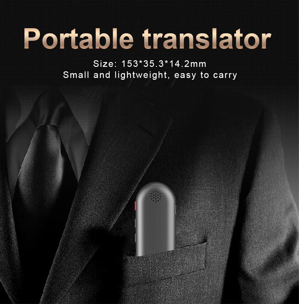 S3-PRO()_14