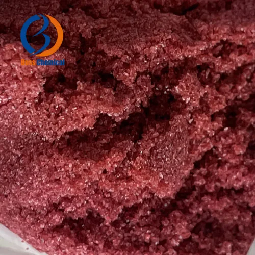 Фуксиновая кислота по лучшей цене