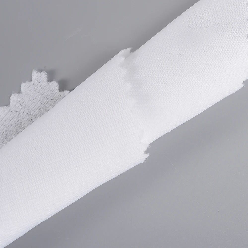 Soft and Comfortable Knit Fabric Nylon Spandex Polyester Spandex 40D Superior Products Waterproof Nylon Fabric