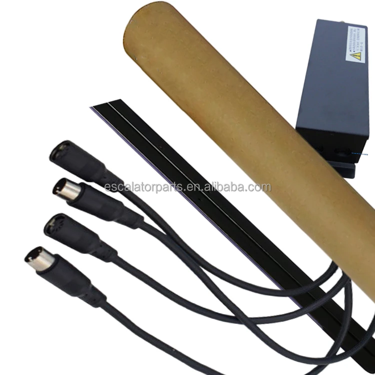 917E71-AC110V лифтовые световые занавески для безопасности двери Senor