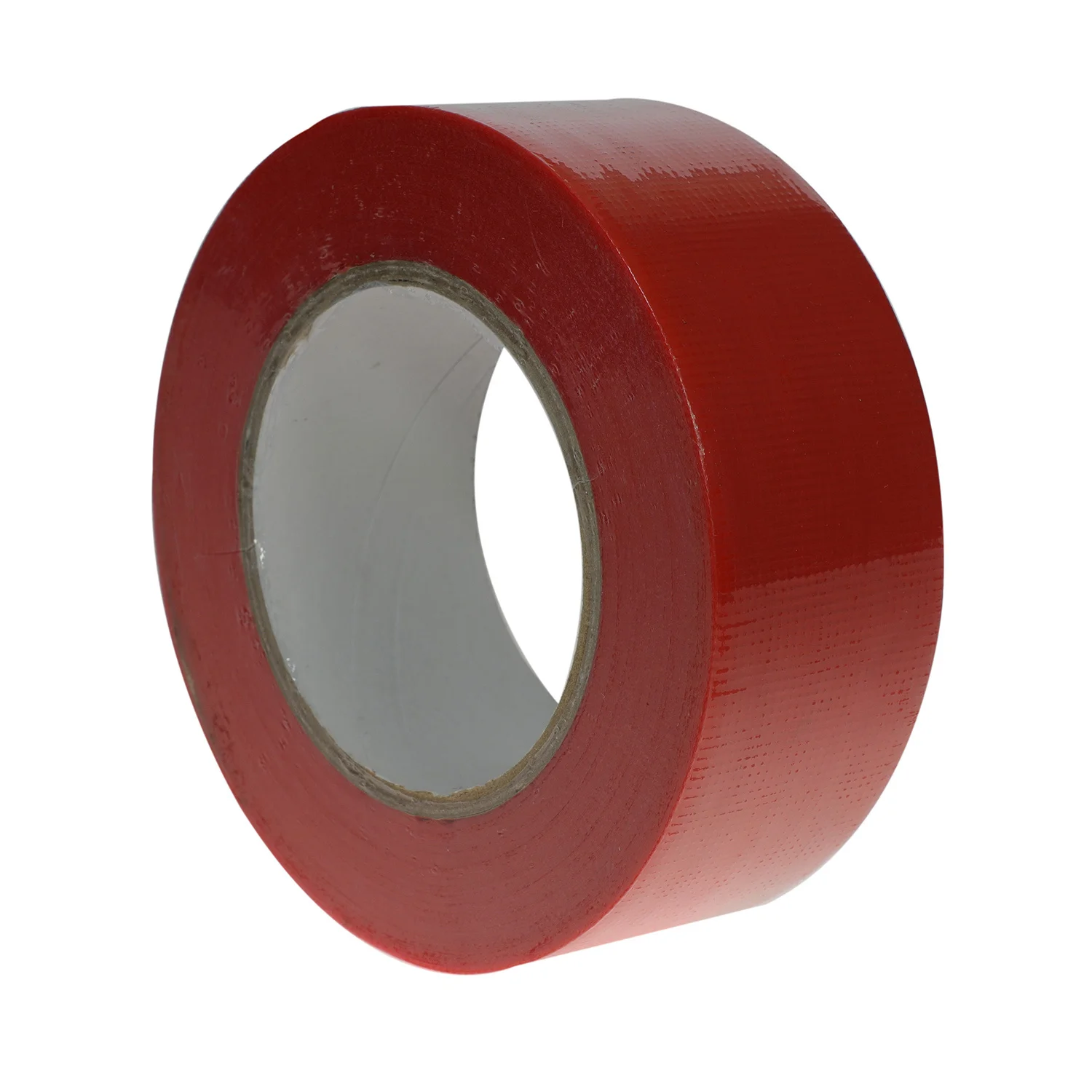 Heat-Resistant Feature and cloth Material cloth duct tape