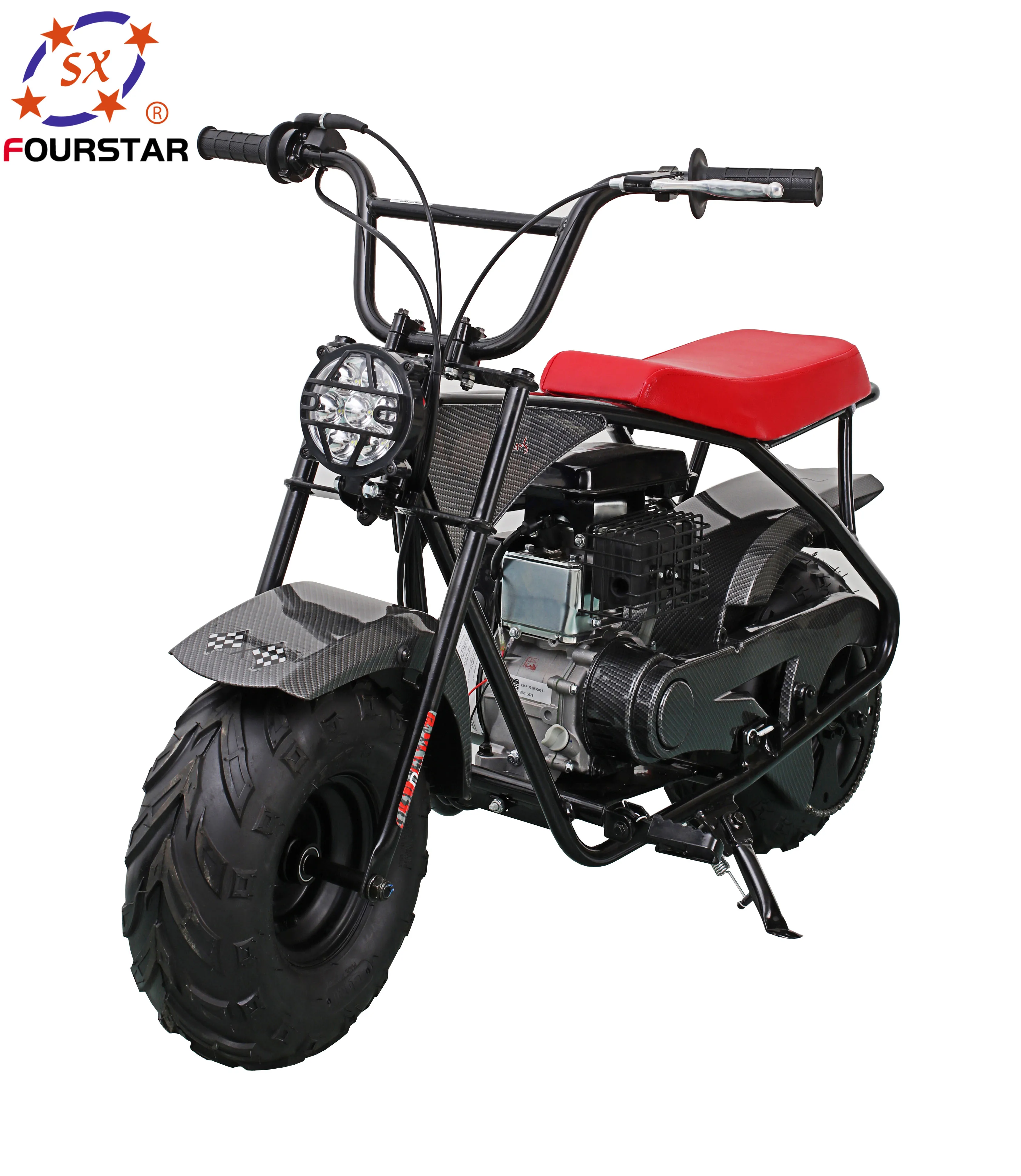 New Model Heavy Mini Bike Cycle 250 Cc Superbike Petrol Motorcycle Adult Off Riad Racing Motorcycle