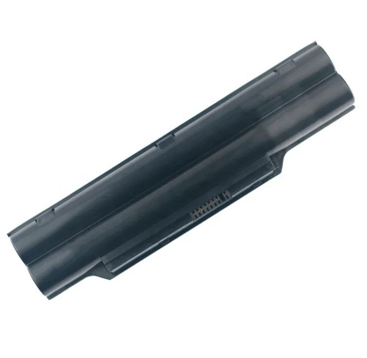 FPCBP250 CP477891 FPCBP250AP Battery For Fujitsu LifeBook LH520 LH530 AH530 AH531 PH521 A530 A531 BP250