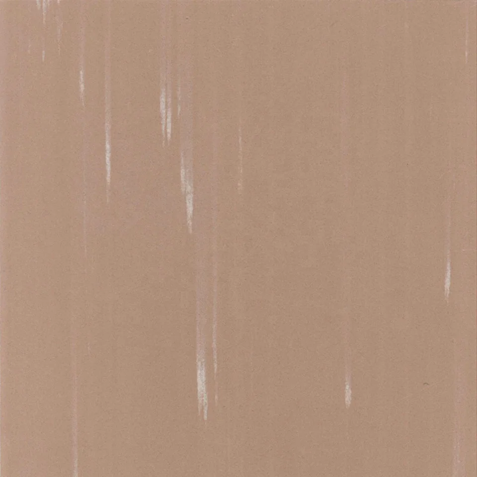 Felt Back Anti-Slip Vinyl Floor Sheet Roll Waterproof Linoleum Flooring Rolls PVC Vinyl Linoleum Felt PVC Flooring Mats