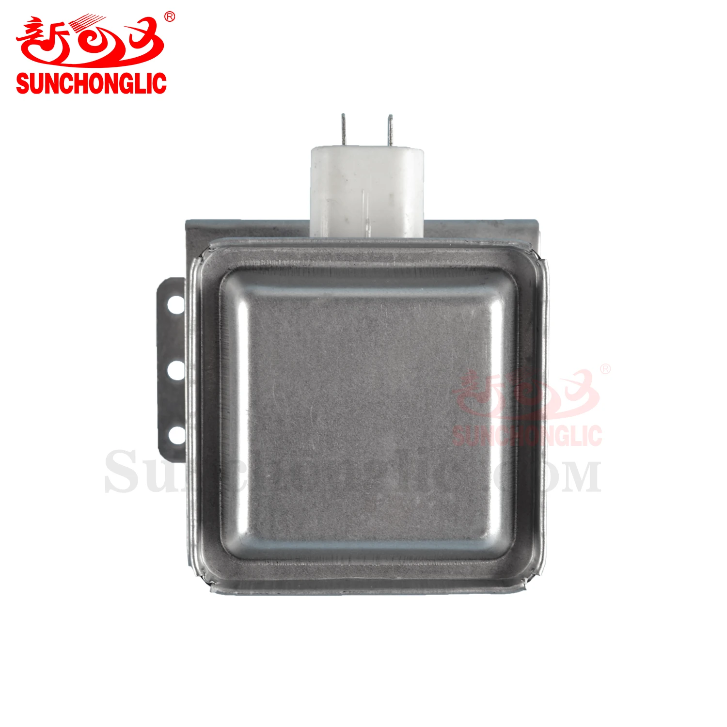 Good Quality 900W Microwave Oven Magnetron