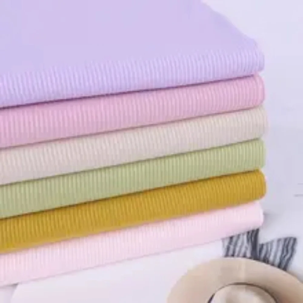 Annual New Product Customized Moisture Absorption and Breathability Wear Resistant Not Easily Corroded 100%Ramie