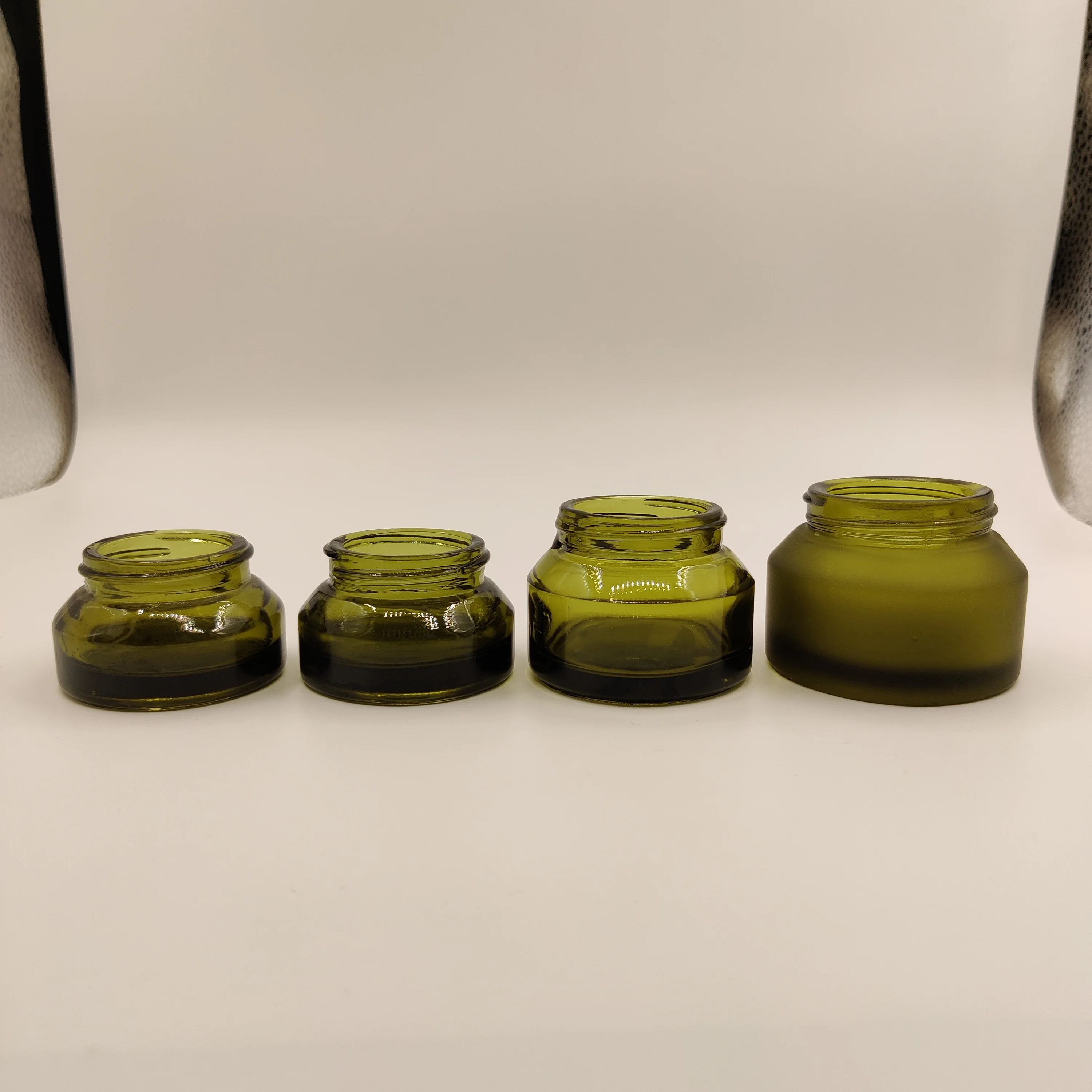 Perfume Bottle Perfume Spray Bottle Glass Perfume Get 1000 Coupon 50ml Glass Set Body Hot Time Industrial Surface PUMP