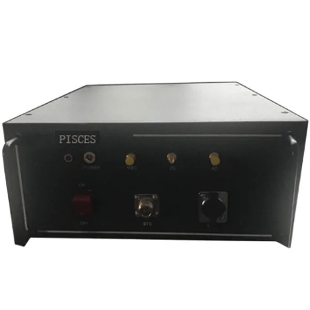 
Перехват вызовов GSM, используется для правительства для перехвата вызовов и sms, отслеживания телефона 