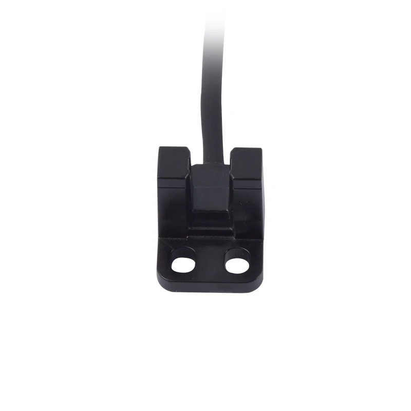 High Quality Durable U Shaped Micro Photoelectric Sensor Photocell Sensors CNM-U45 Jeanson CN;GUA
