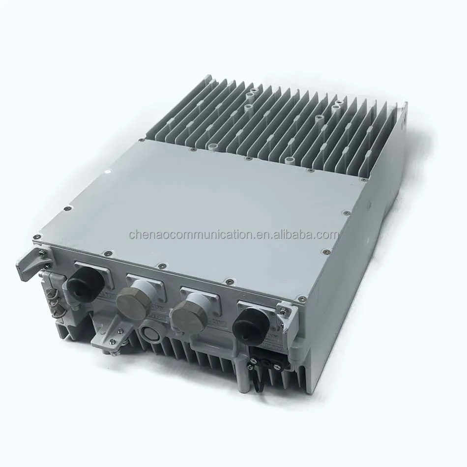 Оборудование для базовой станции, 4g, радиолюбитель ZXSDR R8854 S1800 DC TD-LTE ZTE RRU8854