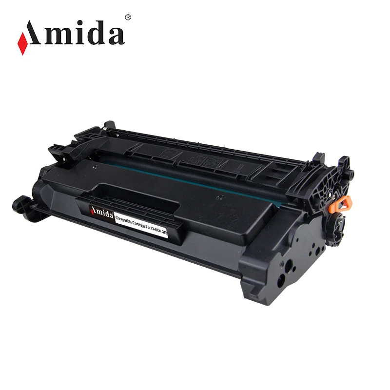 Amida Premium Toner New Arrival 070 070H Compatible Cartridges for Canon I-SENSYS MF/460/461dw Printer Toner Cartridge