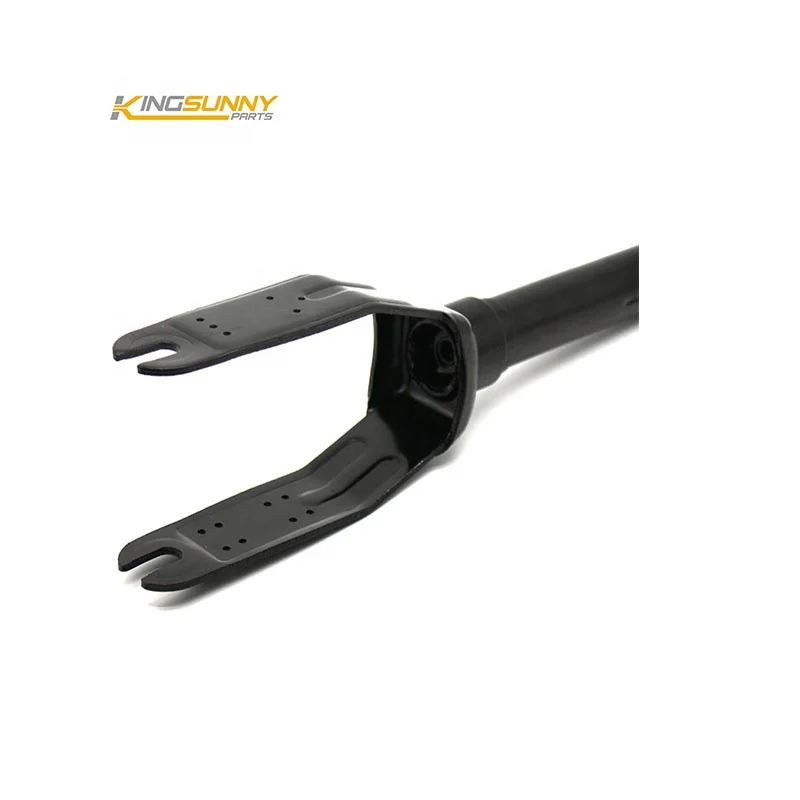 Scooter Parts Front Metal Fork For Xiaomi M365 Pro 1S Essential Electric Scooter Spare Parts Repair Accessories Suspension