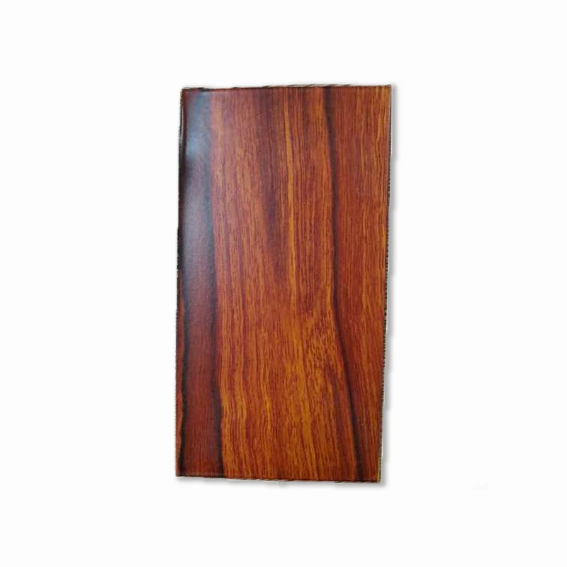 heat resistant powder coating wood effect aluminium powder coating paint wood grain powder coating