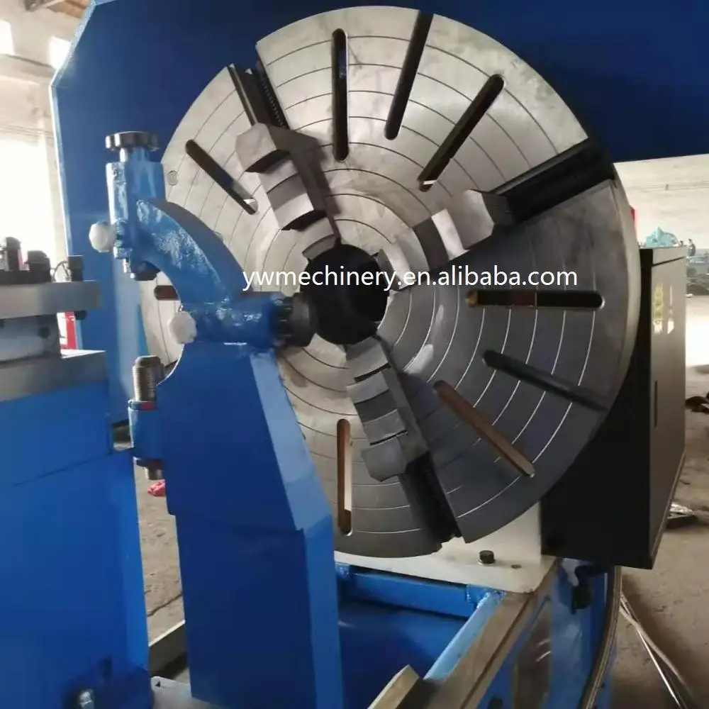 normal machine tool engine lathe machine CW61125 manual lathe tools