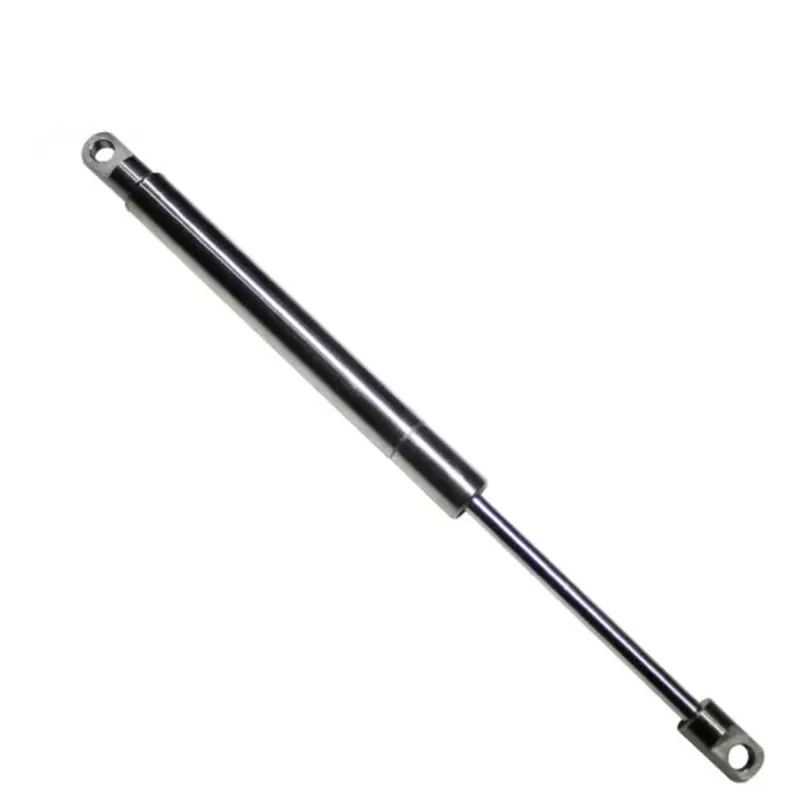 China Manufacturer lift gas spring for car with high quality/adjustable lockable gas spring