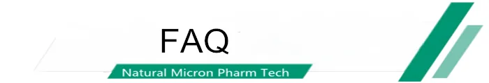 FAQ.png