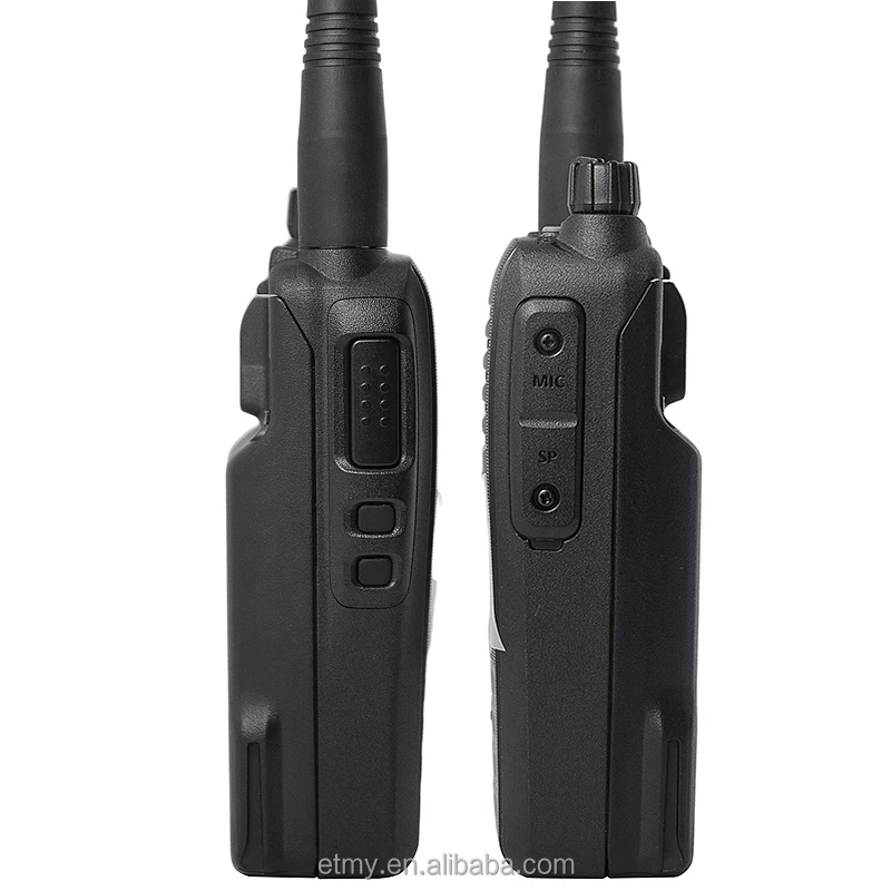 ICOM IC A16 A16E VHF Aviation Handheld VHF AIR BAND TRANSCEIVERS walkie talkie radio