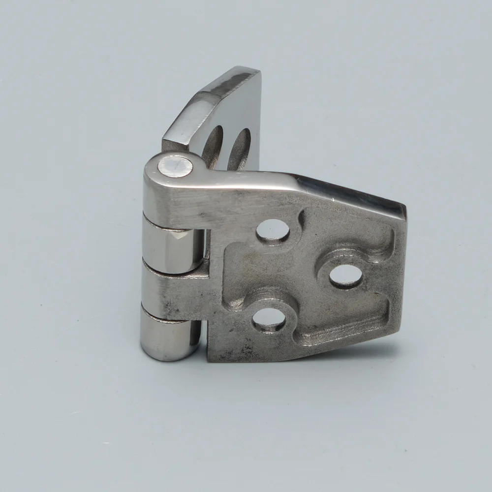 Factory wholesale Door Hinges Hardware home accessories Butt Hinges