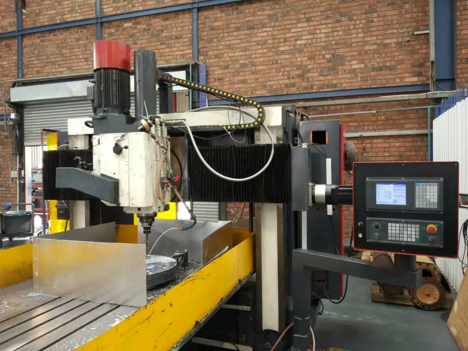 SZGH lathe cnc controller control cnc de 3 ejes fangling milling cnc controller for bending