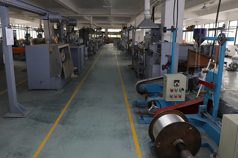 durable GEVZ 150KVDC fire retardant high voltage cable outdoors ultra-high voltage insulation line covers for high voltage grid