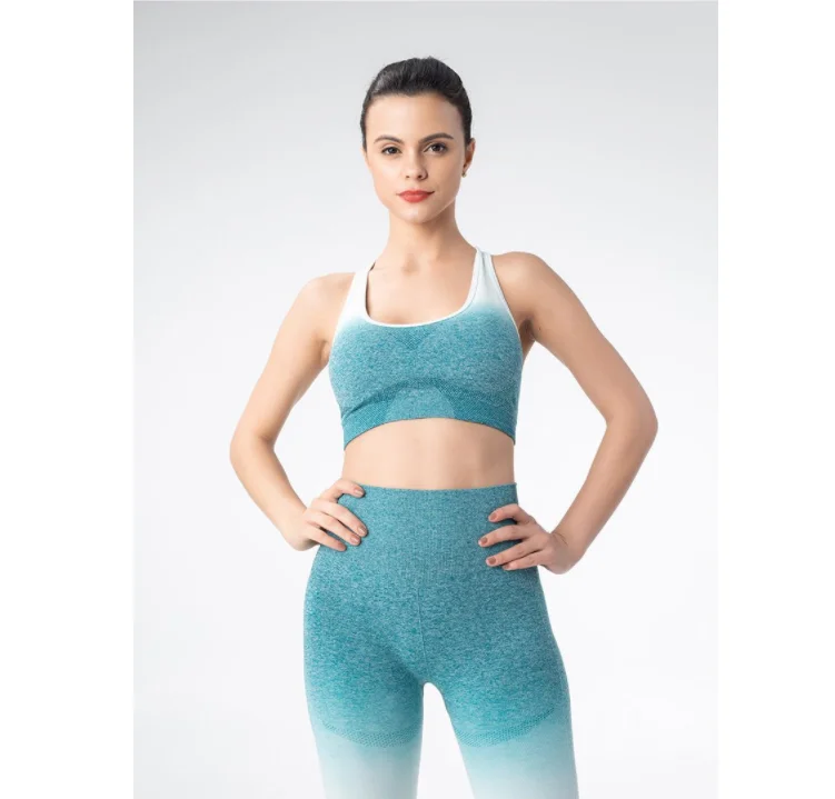 
2020 New style bra sport yoga, custom wholesale bamboo yoga bra% 