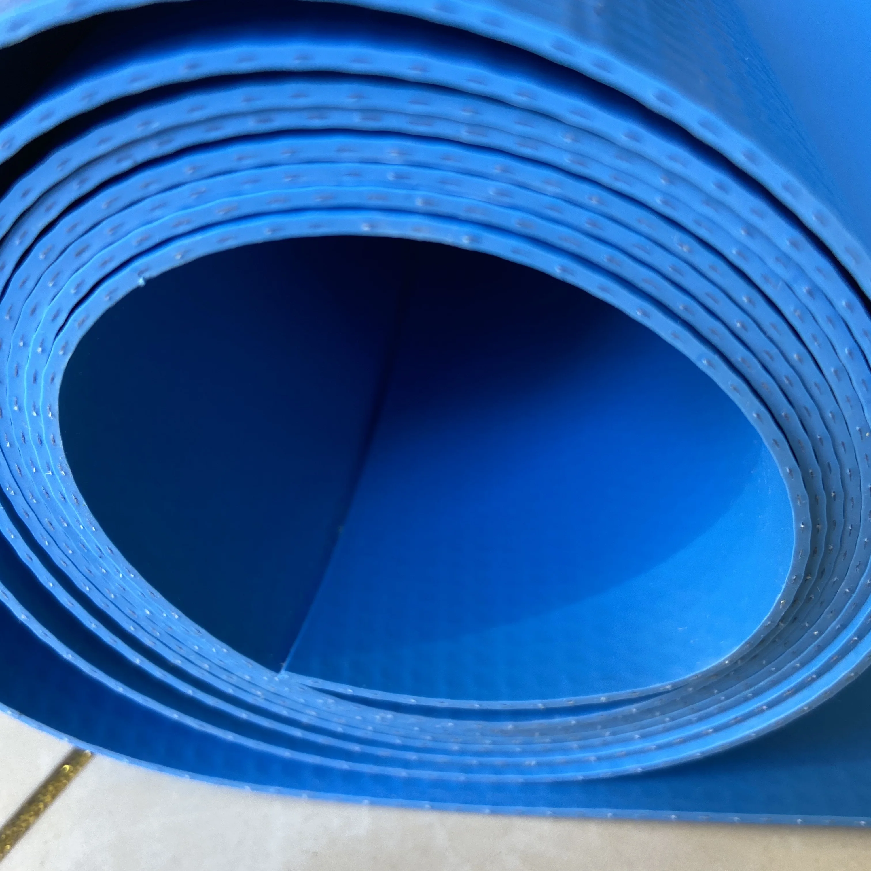 In Pool Liner Accessories Vinyl Pool Liner Manufacturers