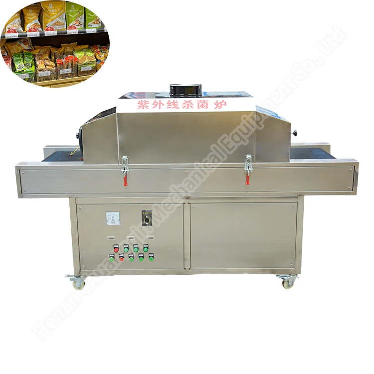 Whole-sale price tunnel canned food sterilization machine autoclave sterilizer for glass jars and cans