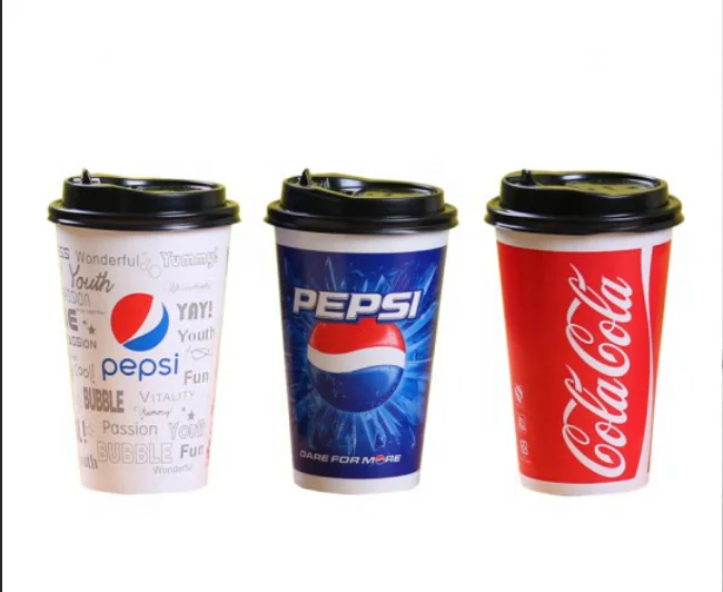 Factory supply china manufacturer fully automatic prices paper cup making machine