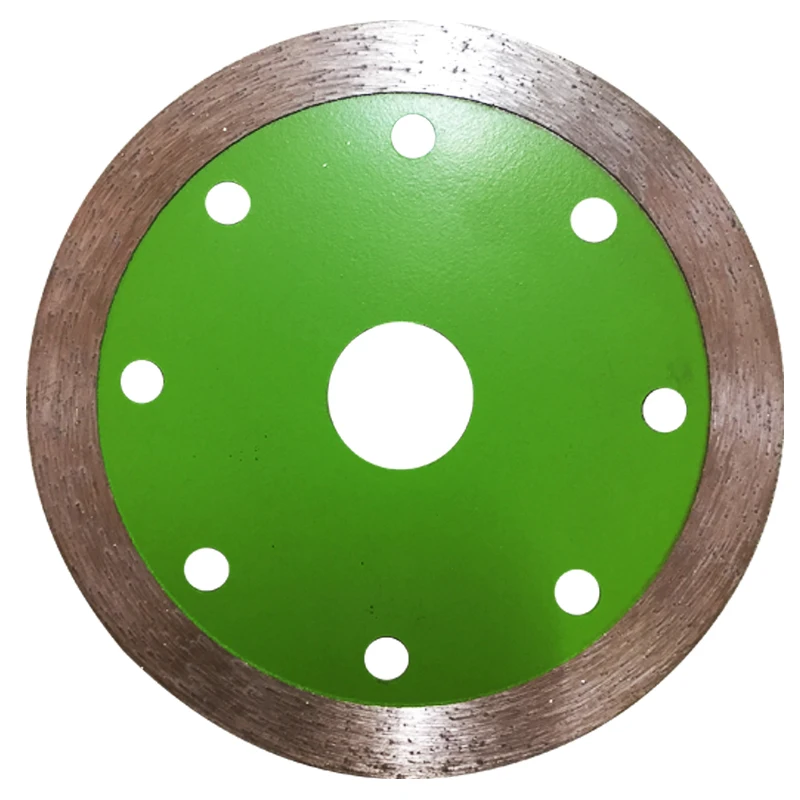 400x7x60-50mm wet saw blade,16 inch tile cutting wheel,porcelain cutting disc.Fast! Sharp! Durable!