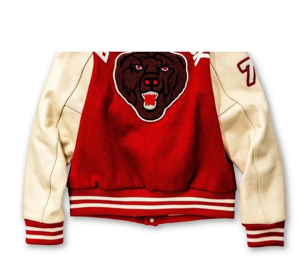 Wholesale Jackets Unisex Bomber Jacket Bangladesh Wholesale Clothing Winter Jacket Woman