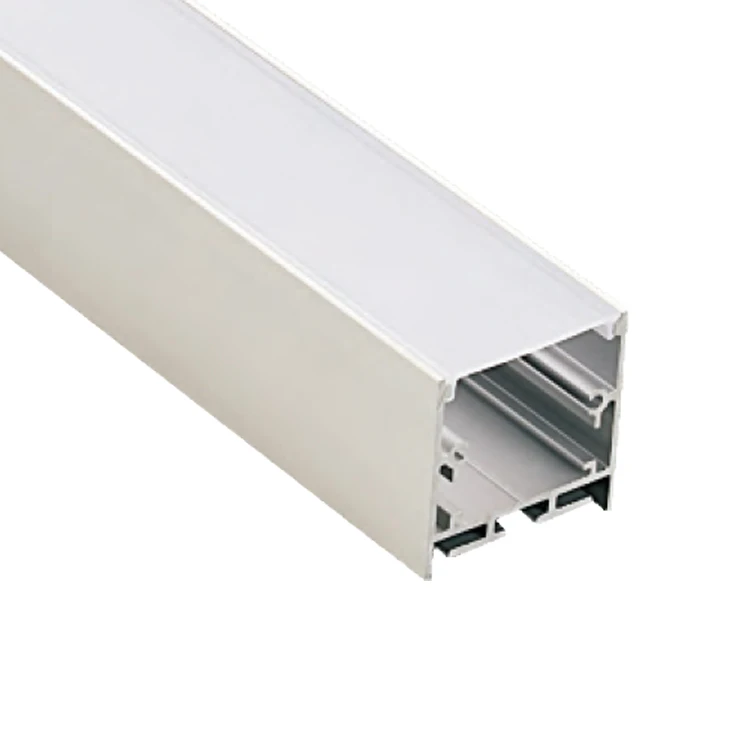 aluminum channel led profil aluminium profile for led lighting strips