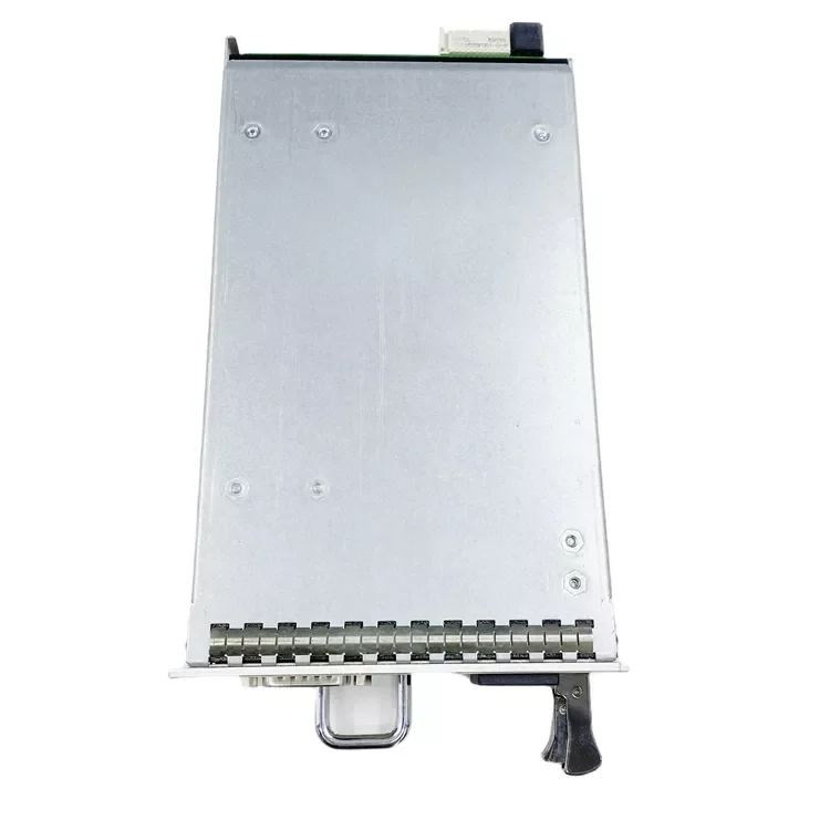 DC power board for huawei olt MA5608t 5608t