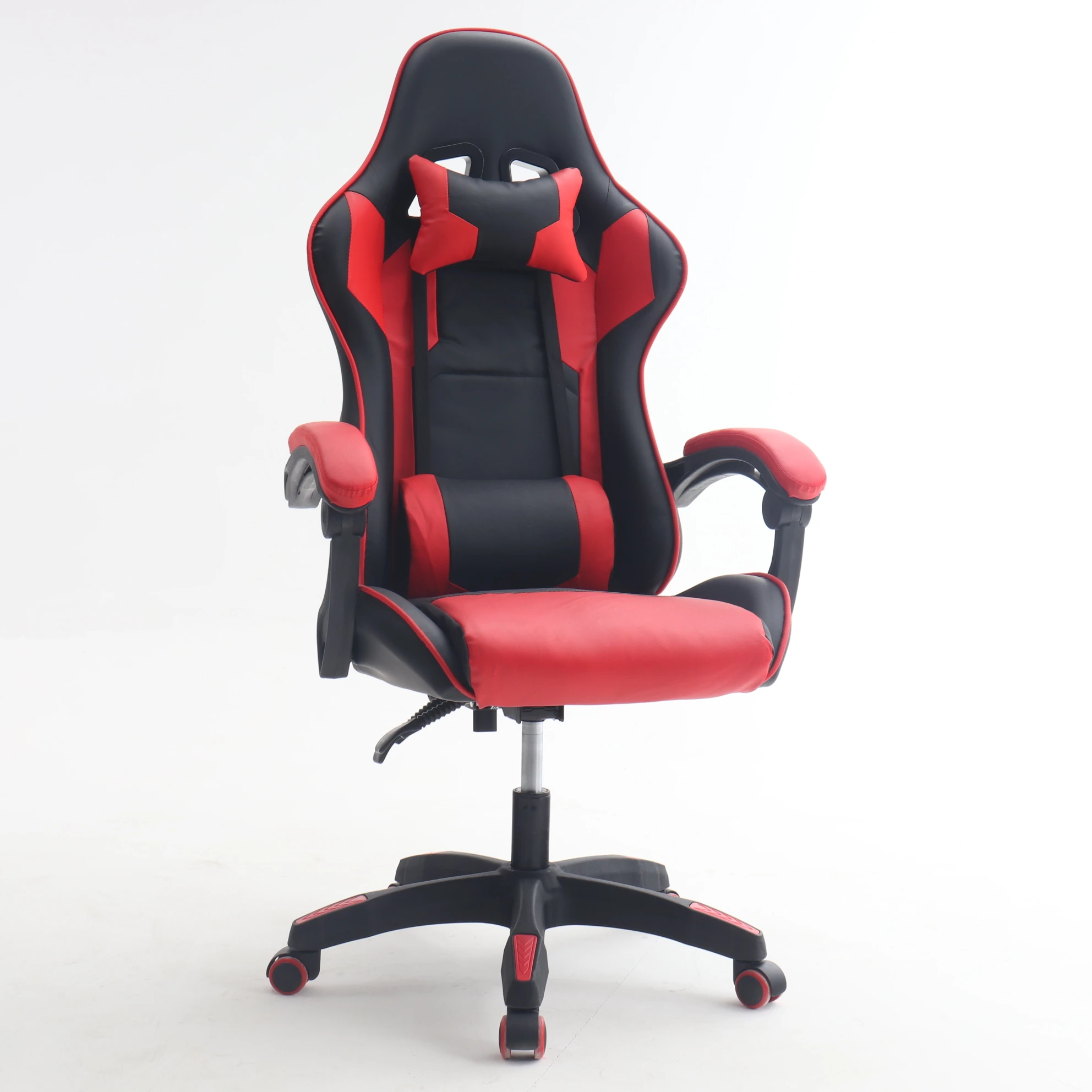 Office Computer Racing Swivel Gamer Game Adjustable pc gaming chair scorpion malaysia  gaming chair oem