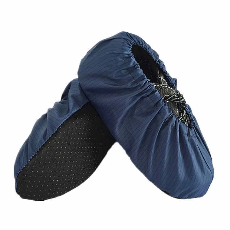 dark blue-.jpg