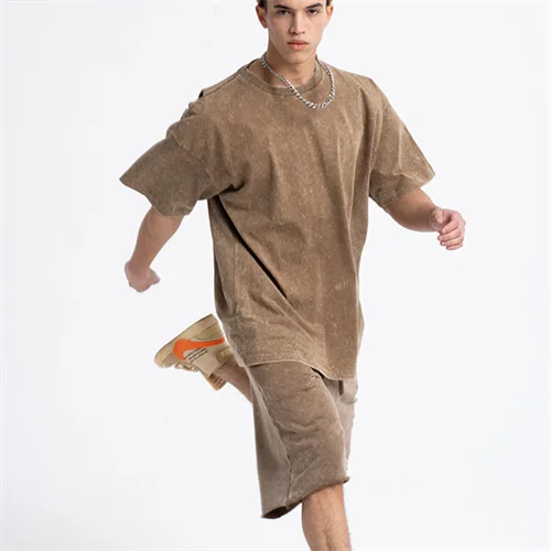 2022 Cheap Quick Dry 100% Polyester Plain Running Men T Shirt Unisex Bleach Design Printed Blank Shirt