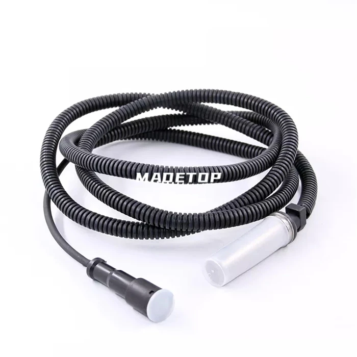 OEM 4410329000 Madetop Factory 504013848 Abs Датчик 4410329380 датчик скорости колеса 21760204 запчасти для грузовиков 4410329370