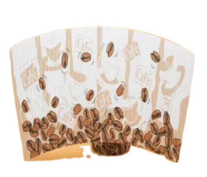 chiyin paper cup fan alibaba paper cup raw material paper cup fan manufacturers