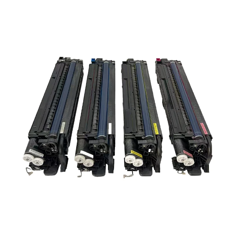 Барабанный блок UKT MPC 3503 для Ricoh MP C3003 C2503 C3503 C4503 C5503 C6003 с высококачественным копировальным устройством PCU
