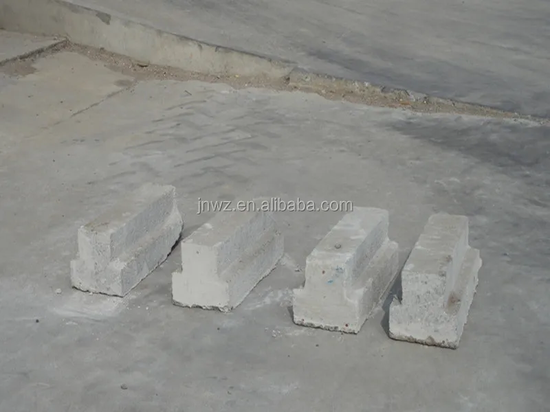 
Prestressed Concrete T Beam Building Machine In Algeria 