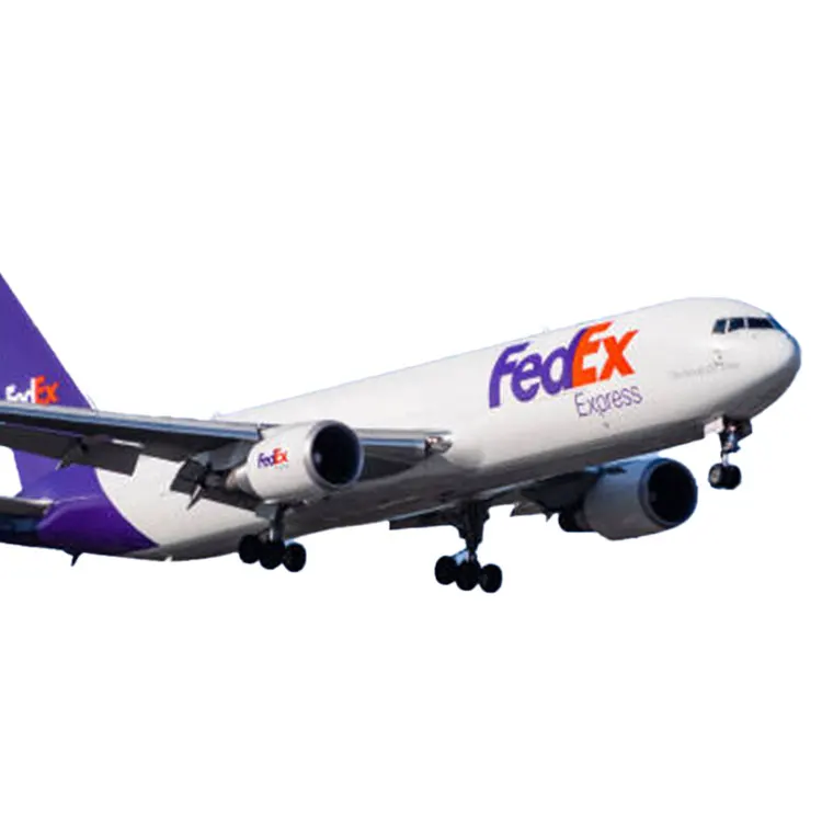 Express shipping agent door to door service ups dhl tnt fedex ddp rate china to uae fedex shipping to latvia fedex