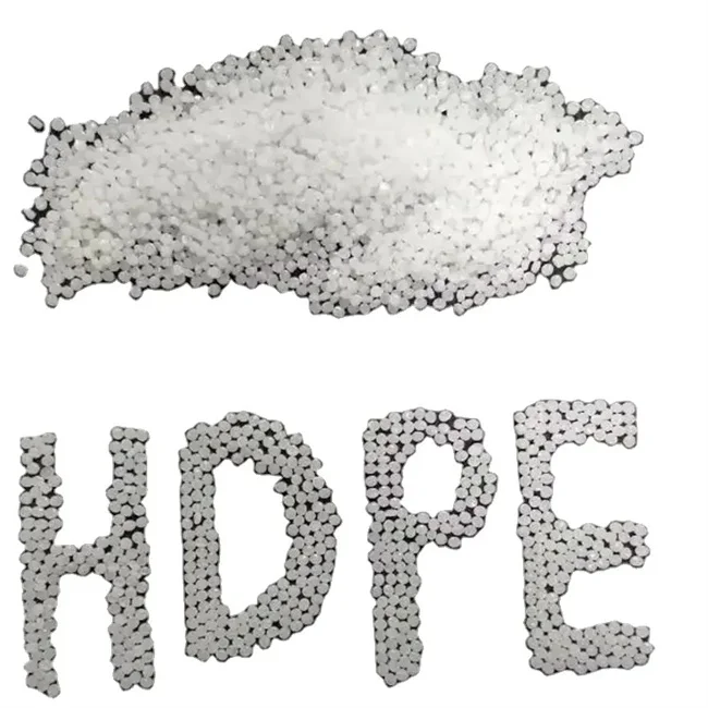 Прямое производство пластиковых частиц HDPE Ldpe/lldpe/ чистых PE