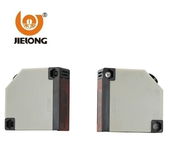 Jielong 800kg DC roller shutter motor china supplier Rolling up Shutter Door Operator Motor